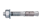 Afbeelding - https-www-ez-catalog-nl-Asset-7df4d22a9d3d4c11baf068d241647731-ImageFullSize-70576-main-jpg